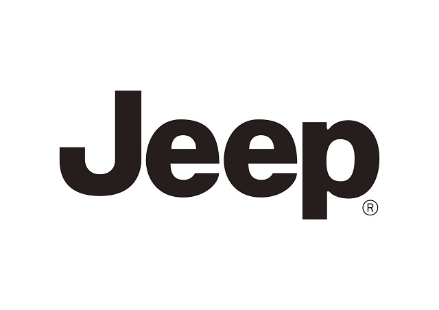 What is ' JEEP ' ? | 名古屋天白スタッフブログ | ジープ正規